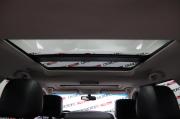 Nissan Pathfinder IV Сургут  - изображение 84