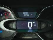 Renault Kaptur I Вологда  - изображение 34