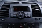 Mercedes-Benz Viano I (W639) Рестайлинг Брянск  - изображение 42