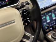 Land Rover Range Rover IV Рестайлинг Санкт-Петербург  - изображение 72