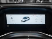 Geely Coolray I Рестайлинг Москва  - изображение 41