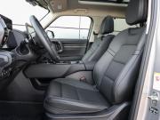 Haval H7 I Москва  - изображение 46