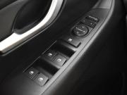 Hyundai i30 III Рестайлинг 2 Казань  - изображение 41