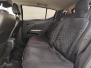 Lifan X50 Уфа  - изображение 37