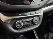 Lada (ВАЗ) Vesta I Альметьевск  - изображение 41