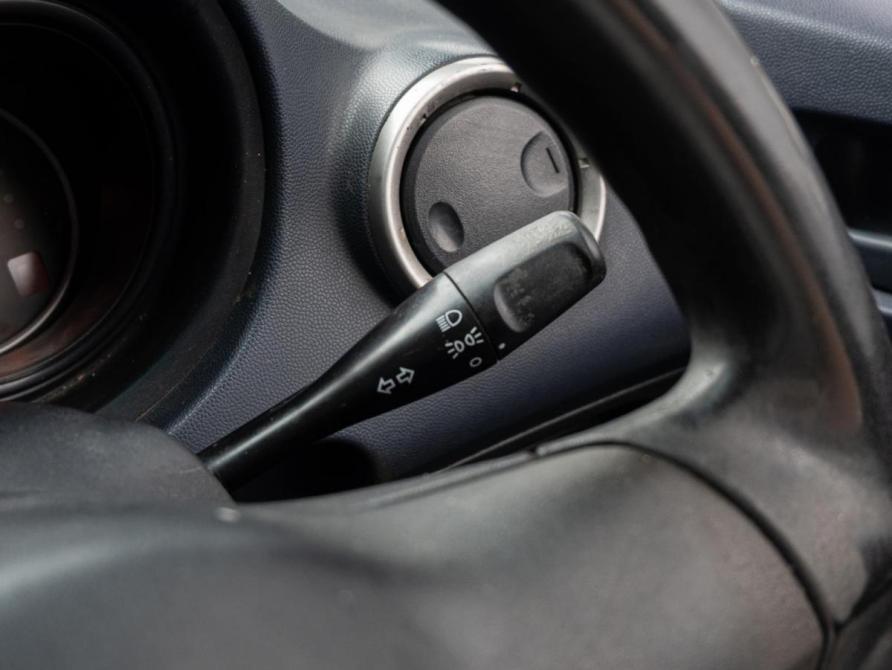 Mitsubishi Colt VI (Z20/Z30) Краснодар  - изображение 17