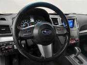 Subaru Legacy V Новосибирск  - изображение 42