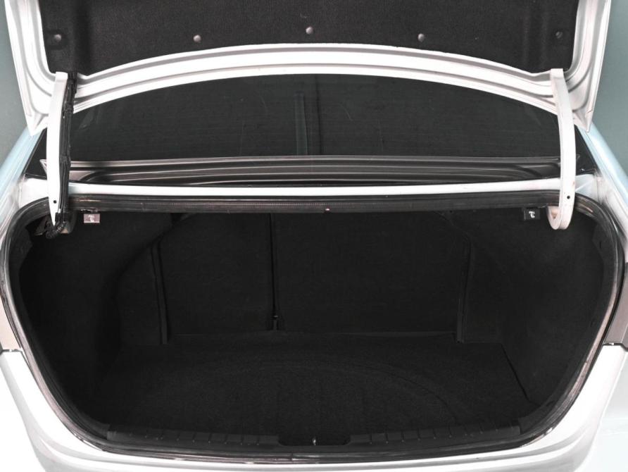Hyundai Elantra VI (AD) Ростов-на-Дону  - изображение 19