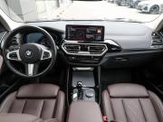 BMW X3 III (G01) Рестайлинг Москва  - изображение 44