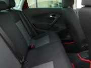 Volkswagen Polo V Казань  - изображение 23