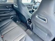 Chery Tiggo 4 I Рестайлинг 2 Владимир  - изображение 29