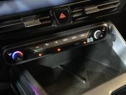 GAC GS3 Уфа  - изображение 31
