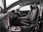 Mazda CX-9 I Красноярск  - изображение 28