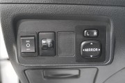 Toyota Corolla X (E140 E150) Рестайлинг Новокузнецк  - изображение 29