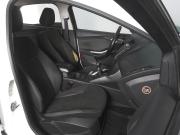 Ford Focus III Ростов-на-Дону  - изображение 23