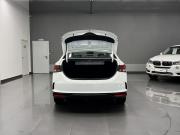 Hyundai Solaris II Рестайлинг Тверь  - изображение 30