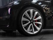 Tesla Model 3 I Тюмень  - изображение 35