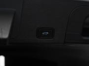 Geely Tugella I Москва  - изображение 59