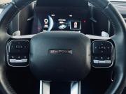 Haval Dargo I Санкт-Петербург  - изображение 38