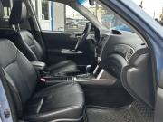 Subaru Forester III Рестайлинг Ярославль  - изображение 74