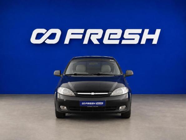 Chevrolet Lacetti I с пробегом 2011 года, цена 599 046 рублей, 149970 км, хэтчбек, Автокод Объявления