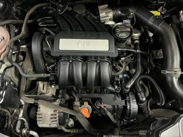 Volkswagen Golf Plus II с пробегом 2012 года, цена 787 466 рублей, 213258 км, хэтчбек, Автокод Объявления