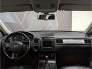 Volkswagen Touareg II Пермь  - изображение 37