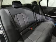 BMW 3 серии VII (G2x) Москва  - изображение 26