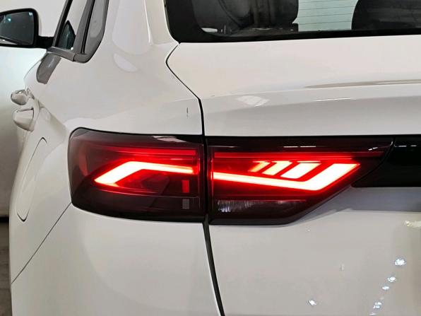 Geely Emgrand II с пробегом 2023 года, цена 1 819 000 рублей, 23862 км, седан, Автокод Объявления