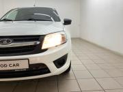 Lada (ВАЗ) Granta I Энгельс  - изображение 47