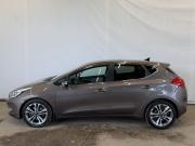 Kia Ceed II Псков  - изображение 33