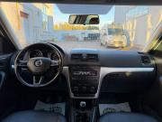 Skoda Yeti I Рестайлинг Тверь  - изображение 29