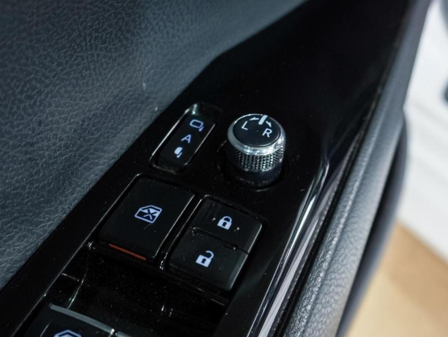 Toyota Camry VIII (XV70) Воронеж  - изображение 24