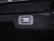Lexus LS V Рестайлинг Санкт-Петербург  - изображение 76