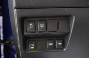 Nissan Qashqai II Красноярск  - изображение 47