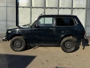Lada (ВАЗ) Niva Legend Ярославль  - изображение 18