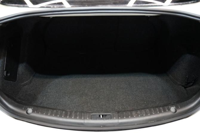 Mazda 3 II (BL) Рестайлинг с пробегом 2012 года, цена 990 000 рублей, 184141 км, седан, Автокод Объявления