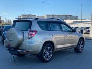 Toyota RAV4 III (XA30) Рестайлинг Сыктывкар  - изображение 34