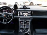 Porsche Panamera II Москва  - изображение 67