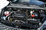 Chery Tiggo 4 Pro I Курган  - изображение 38
