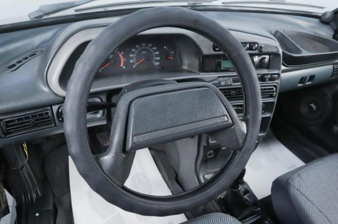 Lada (ВАЗ) 2113 с пробегом 2011 года, цена 269 000 рублей, 162119 км, хэтчбек, Автокод Объявления