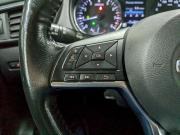 Nissan X-Trail III Москва  - изображение 59