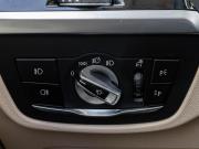 BMW X3 III (G01) Краснодар  - изображение 44
