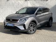 Geely Coolray I Тамбов  - изображение 20