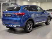 Haval F7 I Казань  - изображение 28