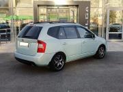 Kia Carens II (UN) Брянск  - изображение 21