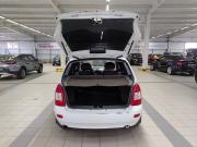 Lada (ВАЗ) Kalina I Набережные Челны  - изображение 34