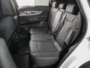 Chery Tiggo 8 Pro Max I Рестайлинг Воронеж  - изображение 41