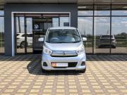 Nissan Dayz I Рестайлинг Краснодар  - изображение 10