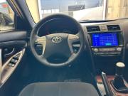 Toyota Camry VI (XV40) Альметьевск  - изображение 43